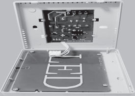 1739507524634792.png image.png