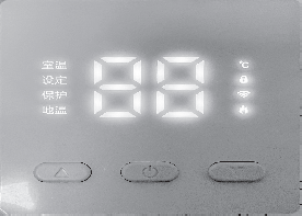 1739507547908633.png image.png