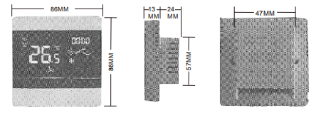 1739508347168346.png image.png