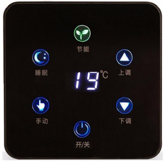 1739509648884758.png image.png