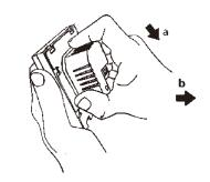 1739509823212917.png image.png