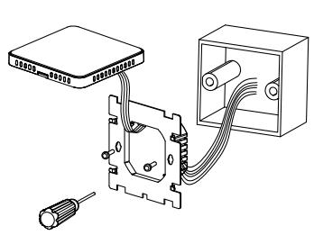 1739509851546998.png image.png