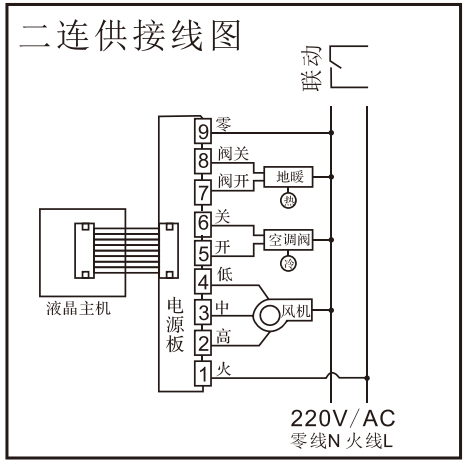 1739511312415029.png image.png