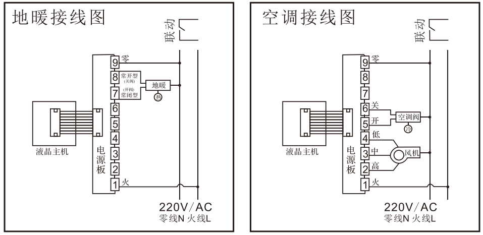 1739511325673985.png image.png