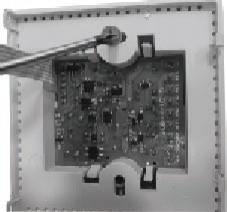 1739511414239267.png image.png