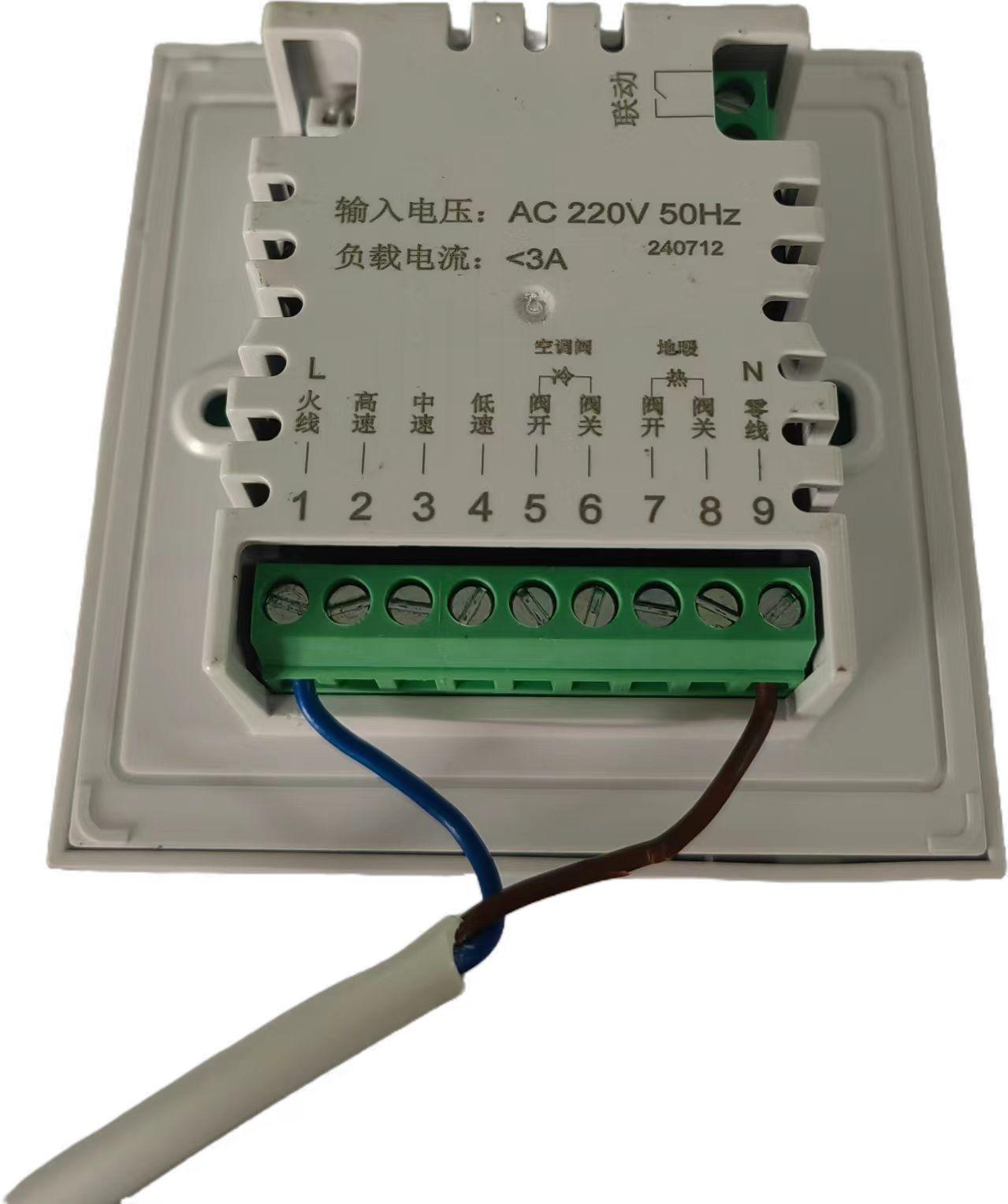 1739519394709069.png image.png