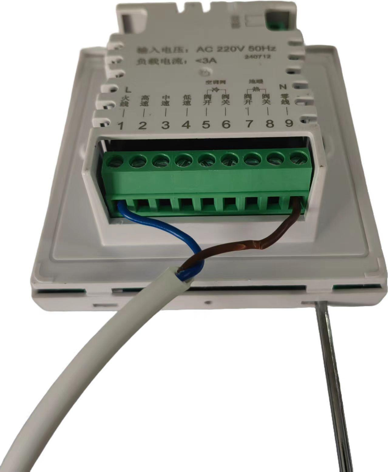 1739519412470748.png image.png