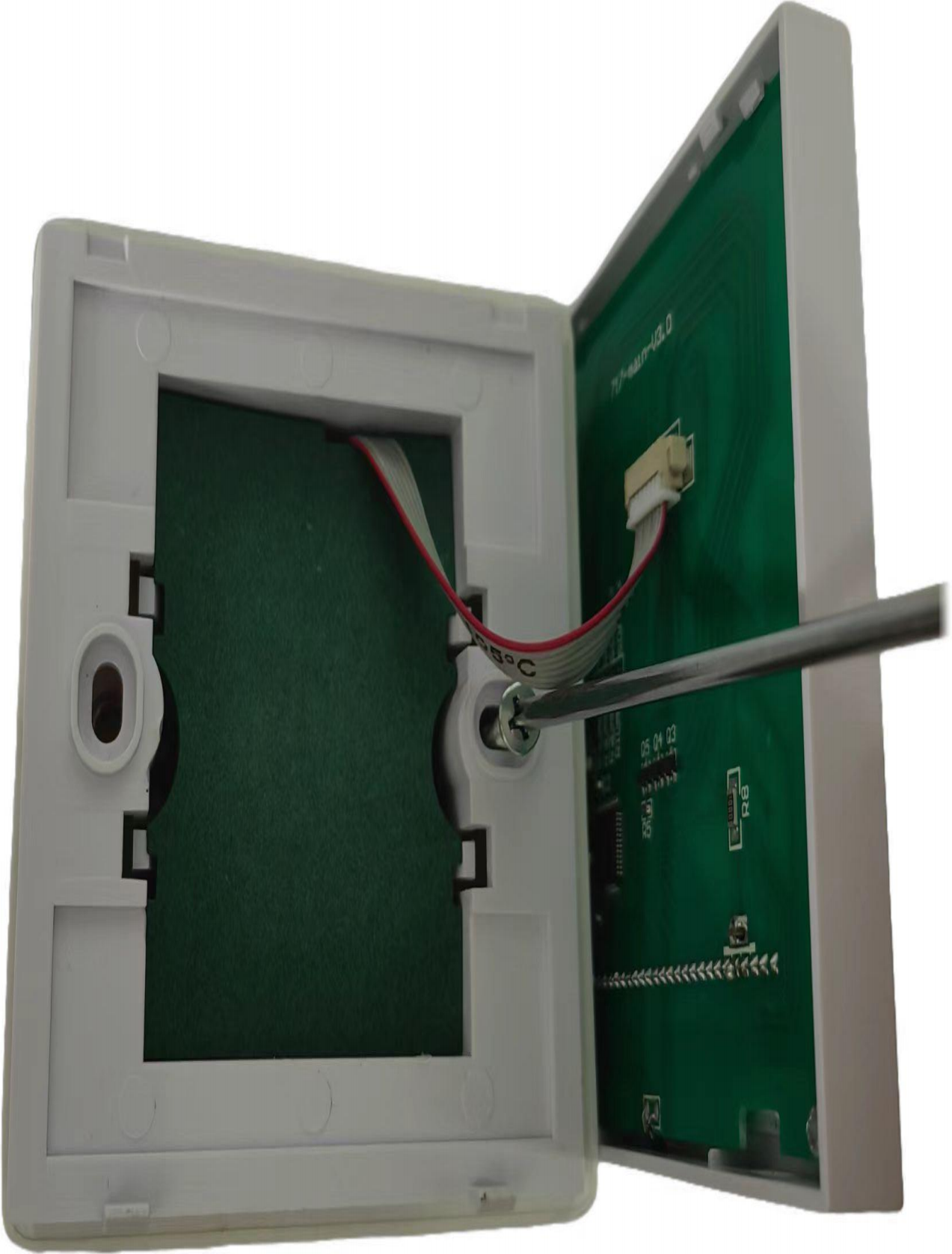 1739519430990102.png image.png