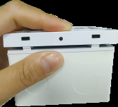 1740294626779327.png image.png