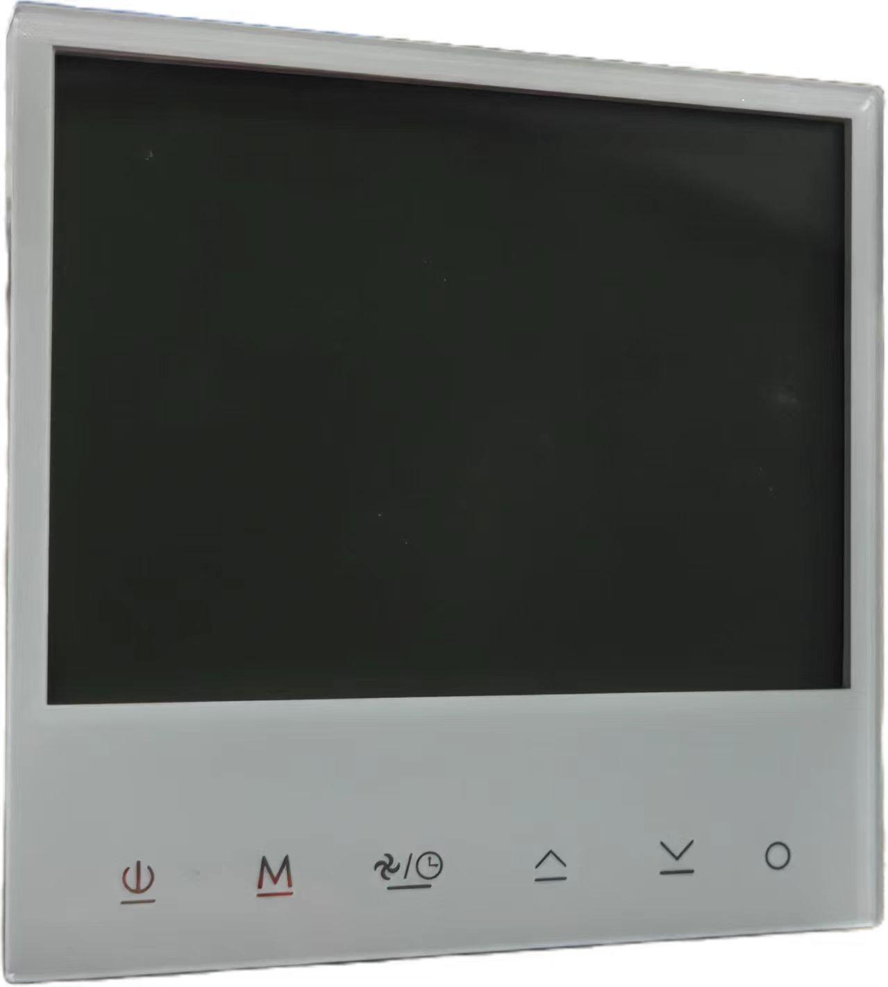 1740294639620587.png image.png