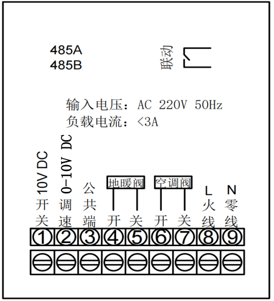 1742961889910708.png image.png