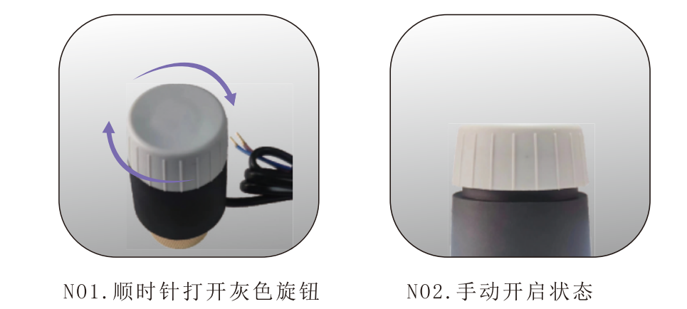 1743074820923699.png image.png