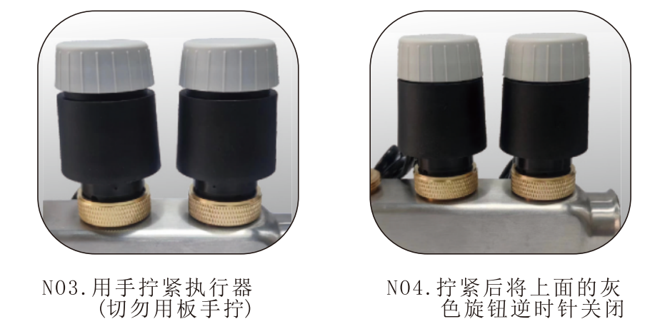 1743074830222019.png image.png