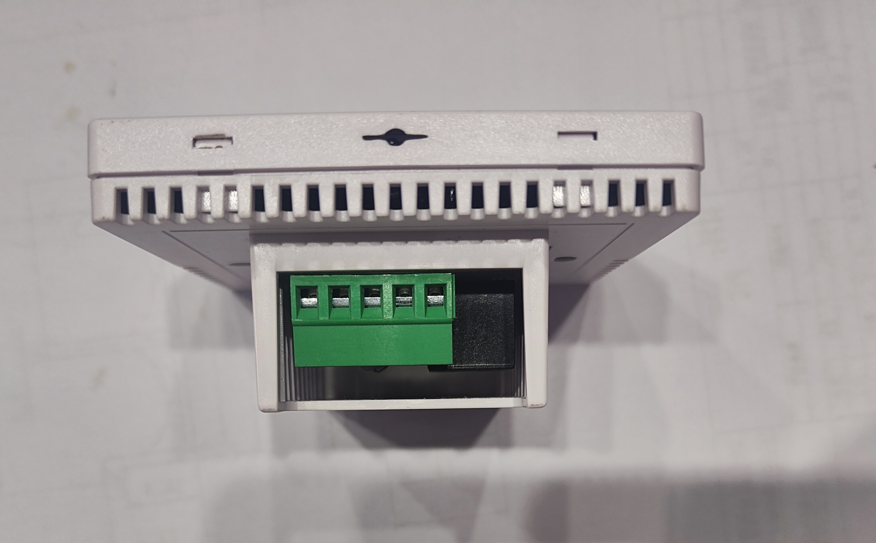 1745372647904315.jpg bb41a3e026454370d21628a3f8fd5193_origin(1).jpg