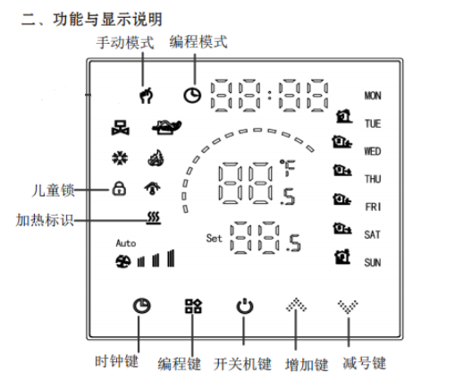 1745541306460978.png image.png