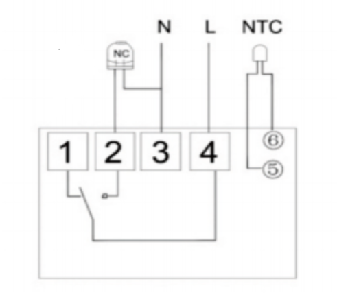 1745545457988434.png image.png