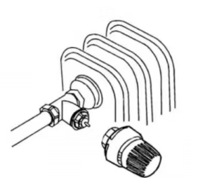 1758159309908442.png image.png