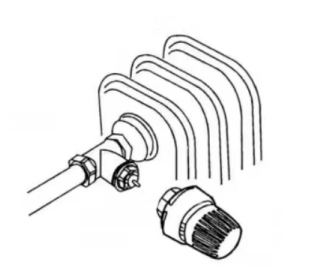 1758159370120577.png image.png