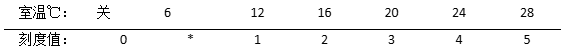 1776745934604388.png image.png