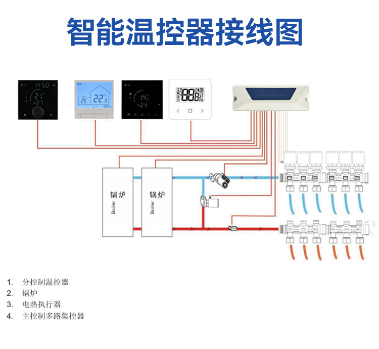 详情页_02.jpg