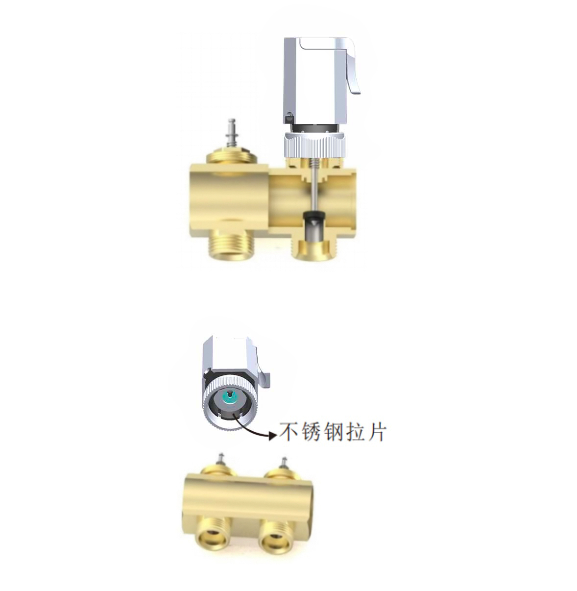 1788227168718522.png image.png