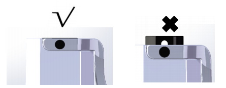 1788227440243612.png image.png
